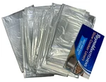 Slow Cooker Liners Kitchen Crock Pot 15 Bags Bpa Free 13X21. Fixed Price $17.95.