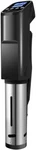 Digoo DG-SV10 Sous Vide Cooker, 4D Immersion Circulator With Powerful. Fixed Price $93.99.