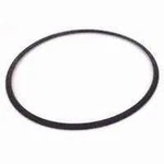 Presto Pressure Canner Cooker Replacement Gasket Seal Ring 9906 6255046. Fixed Price $10.49.