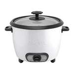 Courant 30 Cups / 15 Uncooked Rice Cooker - White. Fixed Price $39.97.