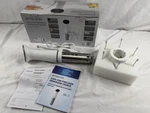 Ambiano Sous Vide Precision Immersion Cooker - Svs 1000 New. Fixed Price $49.00.