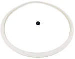 09980, Pressure Cooker Sealing Ring Fits Presto 0137003 Models. Fixed Price $15.29.