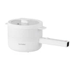 Tayama THP-150 Electric Ceramic Cooking Pot 1.5L. Fixed Price $39.99.