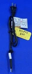 Rival Crock Pot Replacement Original Power Cord For Smart Model SCCPVS-642. Fixed Price $9.97.