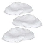 Wagner Spraytech C900069.M Bonnet For Fabric Steamer. Fixed Price $13.68.