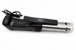 Inkbird Wifi Sous Vide Precision Cooker 1000W Immersion Circulator New. Fixed Price $55.99.