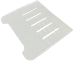 42565 - Presto Slotted Panel For Powercrisp Microwave Bacon Cooker. Fixed Price $13.32.