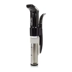 Curtis Stone Spot Sous Vide Cooker CSSV0010 Brand New In Box. Fixed Price $49.99.