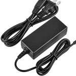 2A Ac Adapter Charger For IMODEL:GJS150-5460200 Power Supply Cord. Fixed Price $31.00.