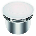 Impresa Compatible 6 Qt Silicone Lid For Instant Pot - 5 And Quart Inner. Fixed Price $16.51.