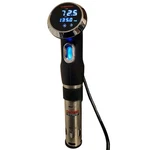 Chefman Sous Vide Circulator Precision Cooker RJ39-V2 With Box And Manual. Fixed Price $47.13.