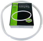 81625 - Sealing Ring Gasket For Presto Pressure Cooker. Fixed Price $19.91.