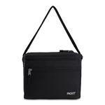 Packit Freezable Essential Cooler, Black, Built With Medium,. Fixed Price $56.11.