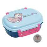 Skater Studio Ghibli Ponyo Kids Lunch Box 360ML Antibacterial Japan New. Fixed Price $38.93.