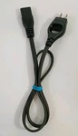 Breville Fast Slow Cooker Replacement Part Removable Power Cord. Fixed Price $36.99.