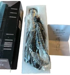 Digoo DG-SV10 Sous Vide Cooker, 4D Immersion Circulator. Fixed Price $48.99.