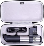 Case Compatible With Anova Culinary Sous Vide Precision Cooker / Nano 2.0(CA. Fixed Price $40.73.