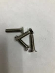 Granite Ware Replacement Screws For 0730 20QT Pressure Canner/cooker F2049 New. Fixed Price $7.99.