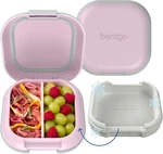 Bentgo Chill Mini Leak-proof Lunch Box Built-in Ice Pack Keeps Food Cold, 2.. Fixed Price $40.64.