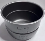 Pressure Power Cooker Xl Inner Bowl Pot Liner Part PPC770 PPC773 PPC780 PPC790. Fixed Price $27.99.
