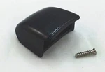 Presto 85801/85708 Pressure Cooker Cover Handle.. Fixed Price $12.99.