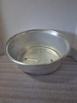 Aluminum Pan For Hamilton Beach Stay Go Slow Cooker 33451 Replacement Part. Fixed Price $21.60.