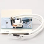 Town Food Service 808000409/1313 Relay Board Rice Cooker 57130/57131. Fixed Price $126.90.