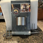 Outset Beer Can Chicken Rotisserie Potatoes Flavor Roaster Infuse Grill Bbq. Fixed Price $13.49.