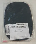 Bn Ninja Silicone Trivet Mat AMC07 For CS960 MC510Z MC700 MC750/60 Slow Cooker. Fixed Price $19.95.