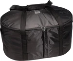 Hamilton Beach Portable Slow Cooker Travel Bag, Insulated Carrier Case For 4, 5,. Fixed Price $38.55.