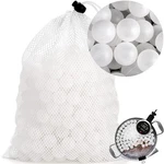Lawei 300 Pcs Sous Vide Cooking Balls, Bpa Free 20MM Insulating For.... Fixed Price $23.04.