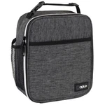 Insulated Lunch Bag Adult Small Box For Kids Work Office School Women. Fixed Price $13.99.