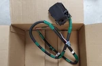 W11394572 Oem New Elite, Kenmore, Whirlpool, Maytag Washer Lid Lock. Fixed Price $36.95.