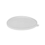 Libertyware Ssccl 6 3/4 In Snap On Cover. Fixed Price $20.61.