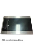 Genuine Original Lg Door Assembly For/from LMC0975ST Microwave. Fixed Price $65.00.