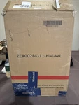 Sunvivi 24QT Electric Roaster Oven W/ Viewing Lid, Large Turkey. Fixed Price $79.88.