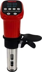 Nesco SVC-1000 Sous Vide Precision Cooker With Digital Display And Pre-programme. Fixed Price $99.99.