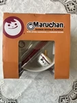 Fifth Sun Maruchan Wink Noodle Bowl-osfa. Fixed Price $25.99.