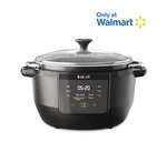 Instant Pot Superior Cooker Chef Series 7.5-QT Multifunctional Slow. Fixed Price $82.95.