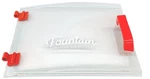 Presto Door Assembly For Fountain Theater Poppers, 86007. Fixed Price $24.13.