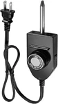 Electric Skillet Griddle Power Cord Replacement Fit For Presto PR100 069. Fixed Price $23.08.