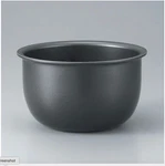 Original Inner Pot Replacement Zojirushi Micom 3-CUP(UNCOOKED) NS-LGC05. Fixed Price $39.99.