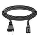 Power Cord Cable Forabest YY-3188 YY3188 Capacity Lunch Box. Fixed Price $6.57.