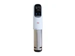 New Sous Vide MY-101 Immersion Cooker, White, Expedited Shipping. Fixed Price $54.94.