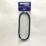 S-9890 Replacement Gasket For Pressure Cookers. 9890, S9890. Fit Models M-029.... Fixed Price $23.84.