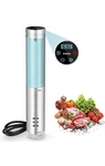 Vide Immersion Circulator Cooker, Upgrade IPX7 Safety Protection Sous.. Fixed Price $44.99.