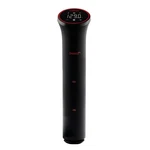 Anova Culinary Precision Cooker Nano, Black, Small. Fixed Price $114.92.