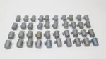 Playmobil Tableware Crock X40 Western Dollhouse 3057 3485 3812 3729 3244. Fixed Price $15.75.