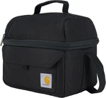 Carhartt 12 Can Two Compartment Lunch Box Durable, Fully-insulated Bag. Fixed Price $54.67.