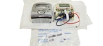 All-clad Slow Cooker Facia Panel Display Timer SS-9100041618 New. Fixed Price $69.99.